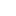 Bitebot logo